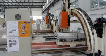 數(shù)字化轉(zhuǎn)型下的企業(yè)攝影與網(wǎng)絡(luò)信息安全軟件開發(fā)