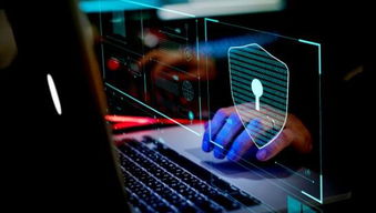 微軟與萬事達(dá)卡等巨頭攜手構(gòu)建網(wǎng)絡(luò)安全超級(jí)集團(tuán)，引領(lǐng)信息安全軟件開發(fā)新浪潮