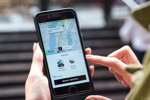 電動化浪潮下的車企變奏曲 奧迪降本與特斯拉安全風(fēng)波