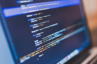 舟山網(wǎng)絡(luò)與信息安全軟件開發(fā)實(shí)踐與總結(jié)報(bào)告