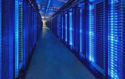 岳豐布線(xiàn)助力解放軍信息工程大學(xué)新校區(qū)網(wǎng)絡(luò)建設(shè)，夯實(shí)數(shù)字化校園基石